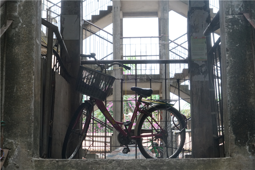 广西最不可思议城市,广西最奇葩的城市是哪个