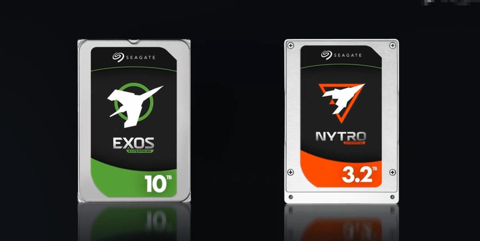 nas入门基础知识大全,nas入门基础知识