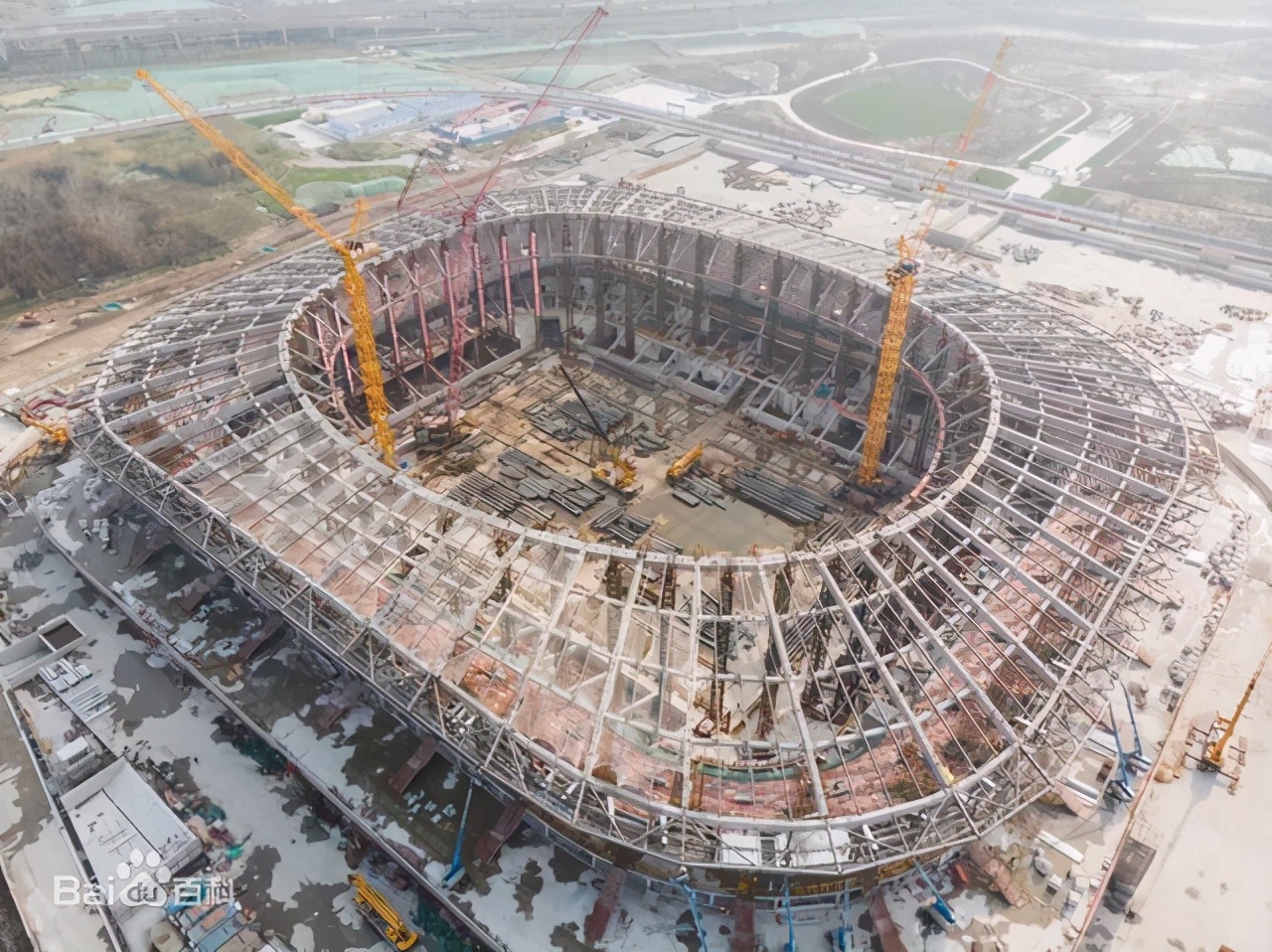 亚洲杯中国场馆2022,亚洲杯2024赛程表及球场