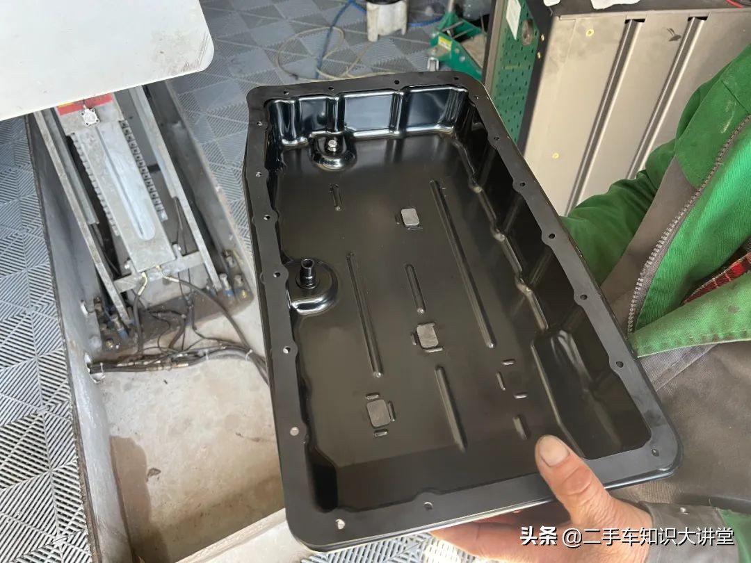 日本老车翻新,老款日系车v8