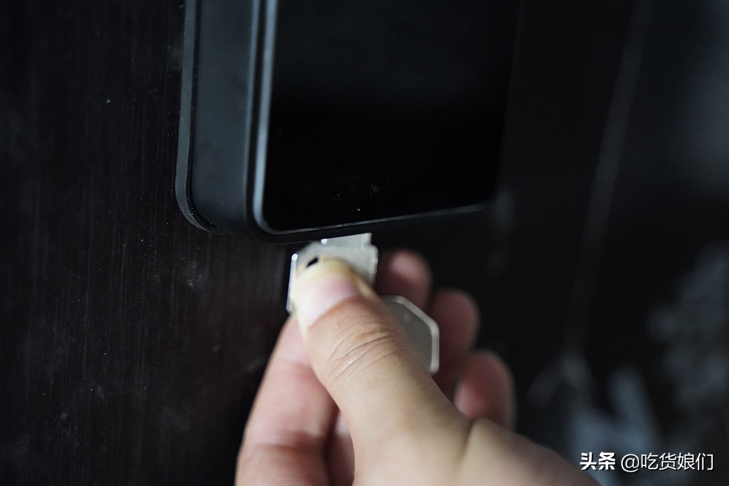 光荣智能门锁缺点,光荣智能门锁测评