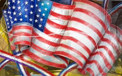 美国拒签的原因及解释,美国拒签率高的技巧