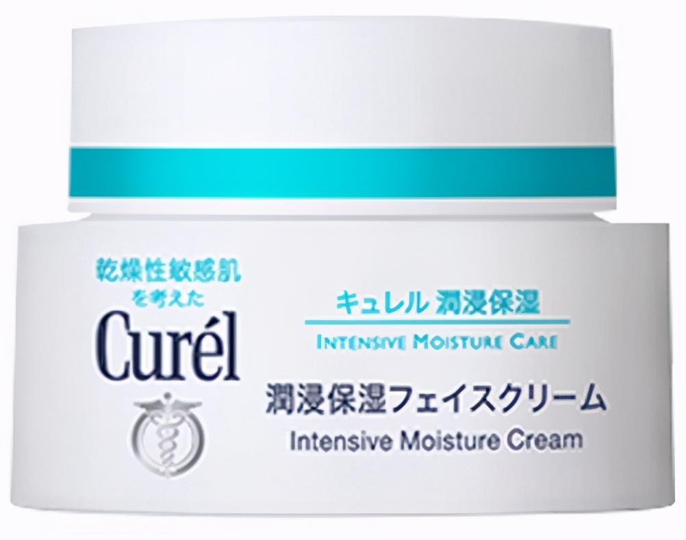 吐血整顿15款孕妇可用护肤品,适合孕期用的护肤品推荐