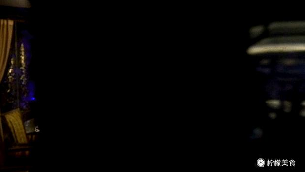 深圳藏在巷子里的酒馆清吧,藏在深圳闹市里的复古小酒馆