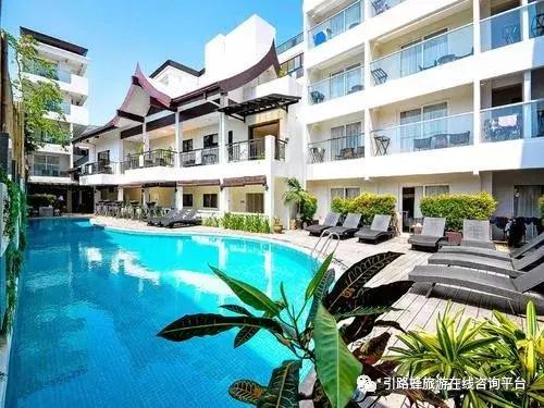 去菲律宾长滩岛旅游攻略风俗,菲律宾长滩岛旅游最新攻略