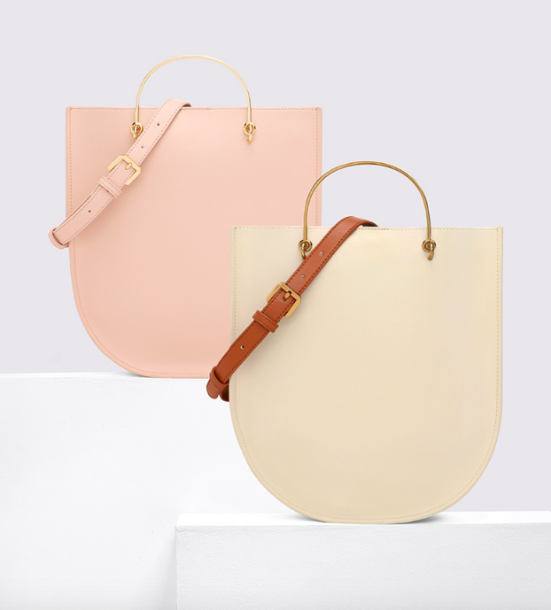 2020年小ck最美的五款包,小ck腋下包女高级感轻奢上档次