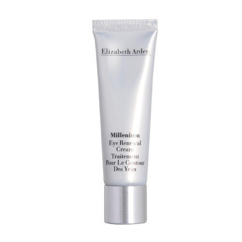 25岁是女生变老的关键节点，十款眼霜可以助你推缓这个时间