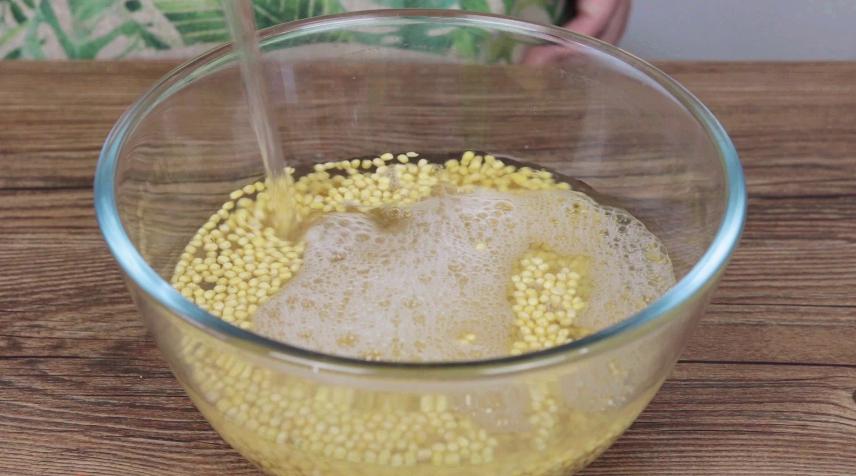 最简单的绿豆糕怎么做好吃,怎样做的绿豆糕才好吃