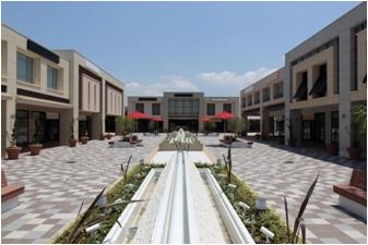 奥特莱斯的起源和发展,关于奥特莱斯的前言