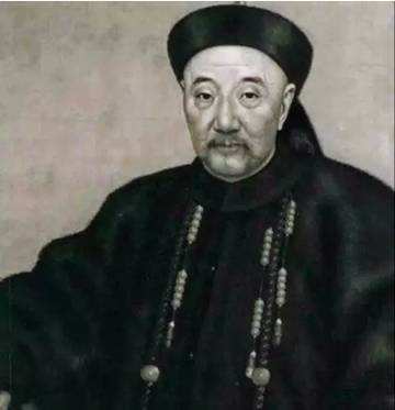 胡雪岩为人处事的智慧,胡雪岩经商经典语录