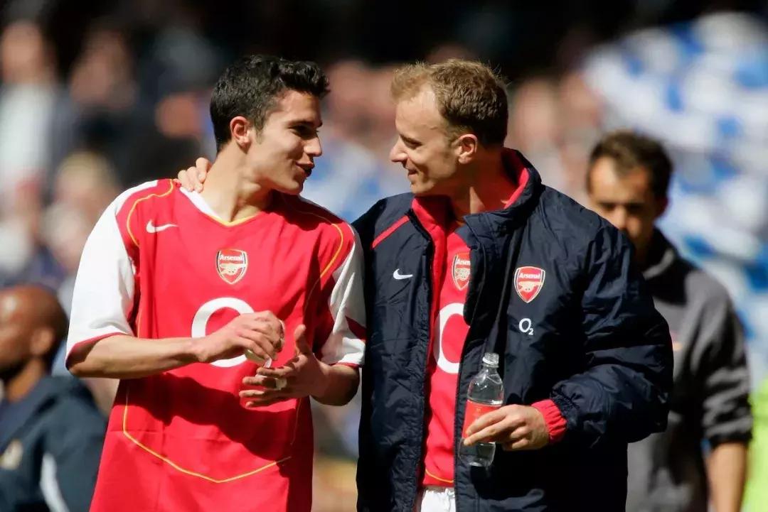 再见飞翔的荷兰人,飞翔的荷兰人号船