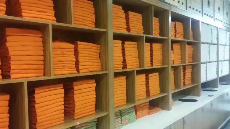 招远皮革城周围的旅游景点,招远皮革城附近有什么好玩的景点