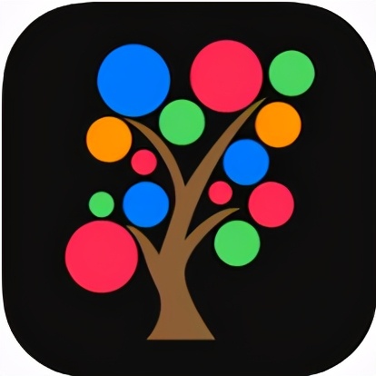 苹果免费下载ios付费软件网站,限时免费iosapp7.2