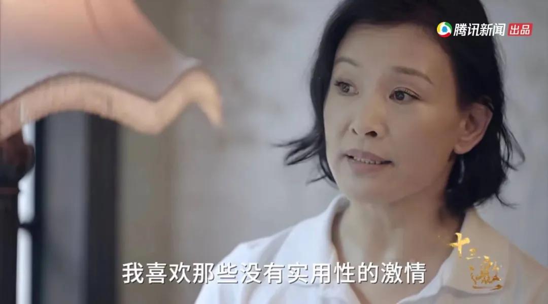 女演员好看的有哪些,女演员很好看