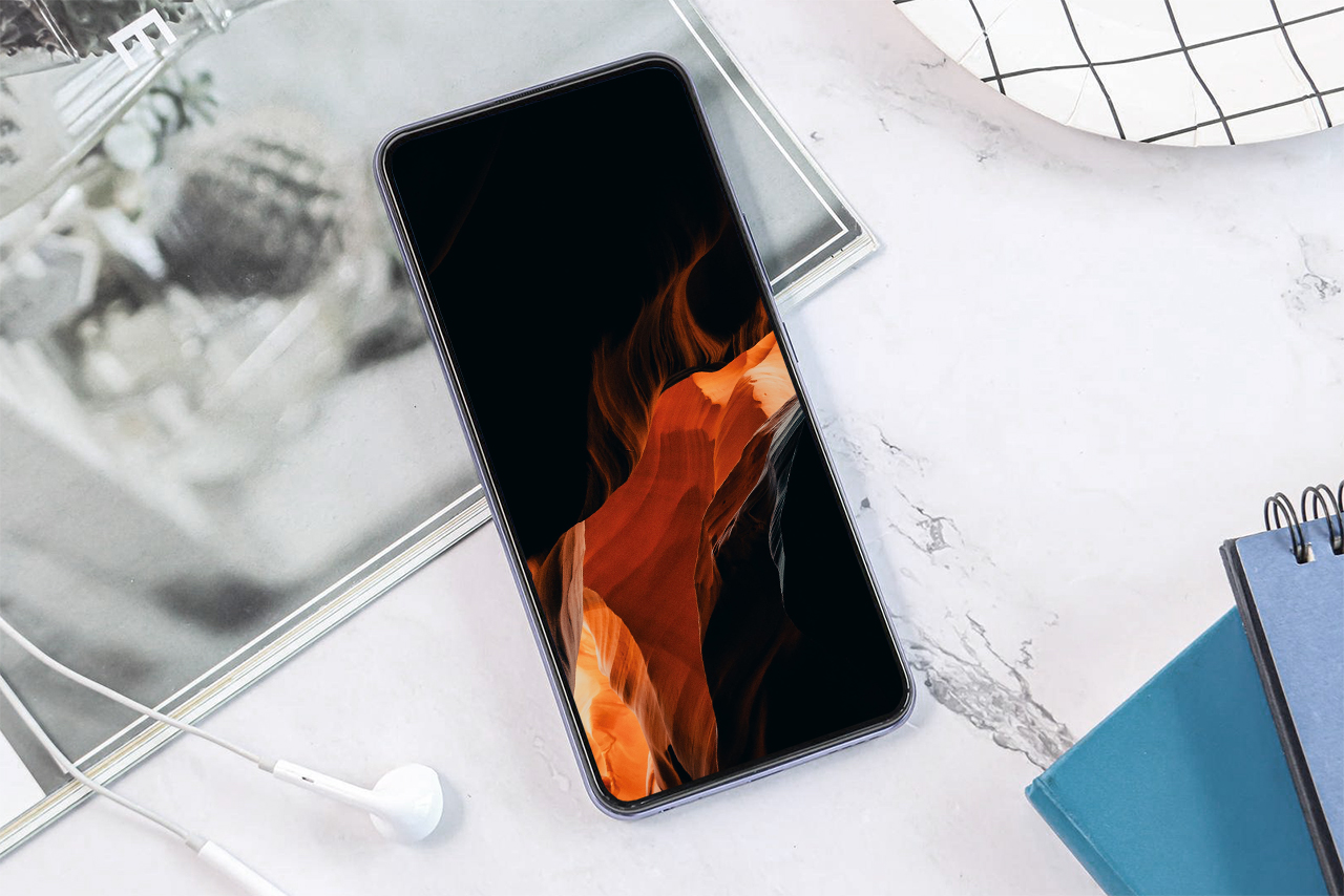 无水印1000张高清美女壁纸全屏,苹果高清壁纸4k全屏无水印主屏幕