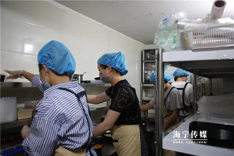 浙江27岁姑娘做什么生意好,27岁姑娘靠土豆发家致富