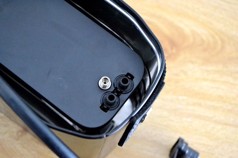 汽车应急电源充气泵哪个好,汽车应急启动充气泵测评