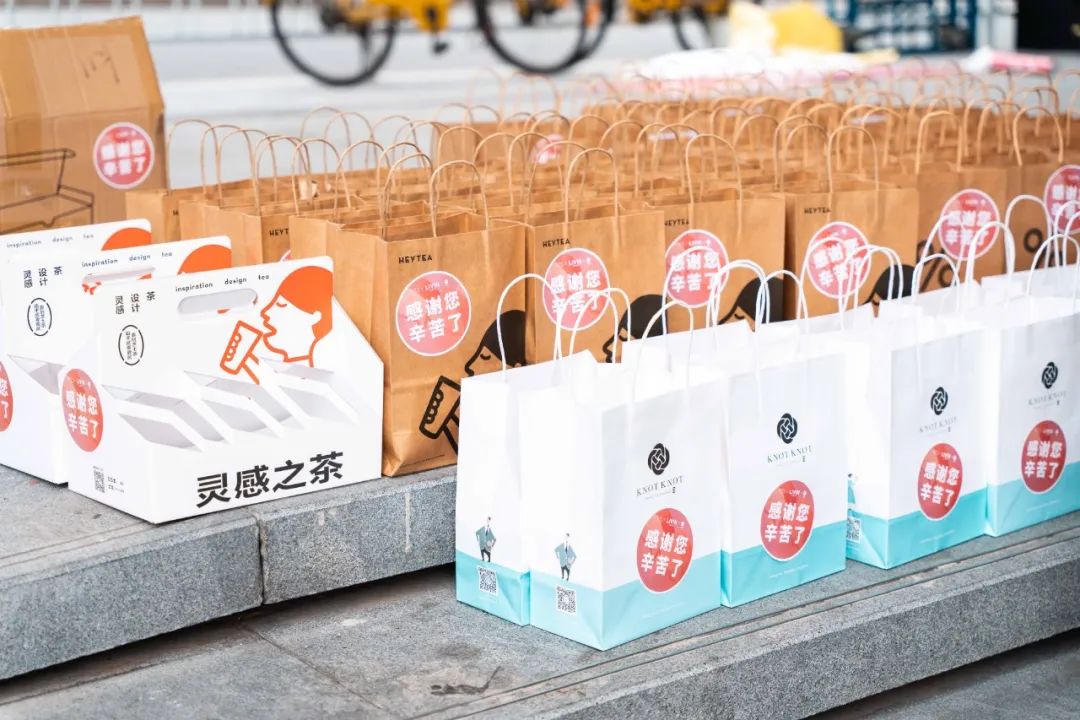 今天的广州有多热,今天广州好冷啊