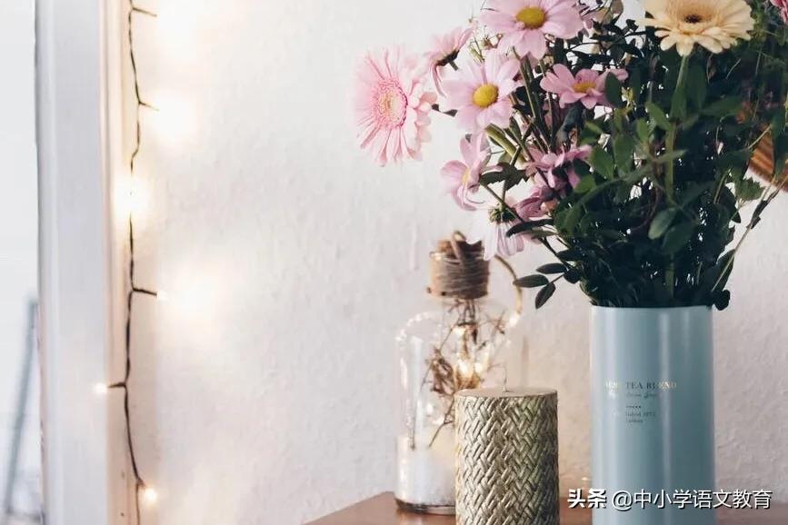 八年级语文复习重点归纳总结,六年级语文期末字词复习