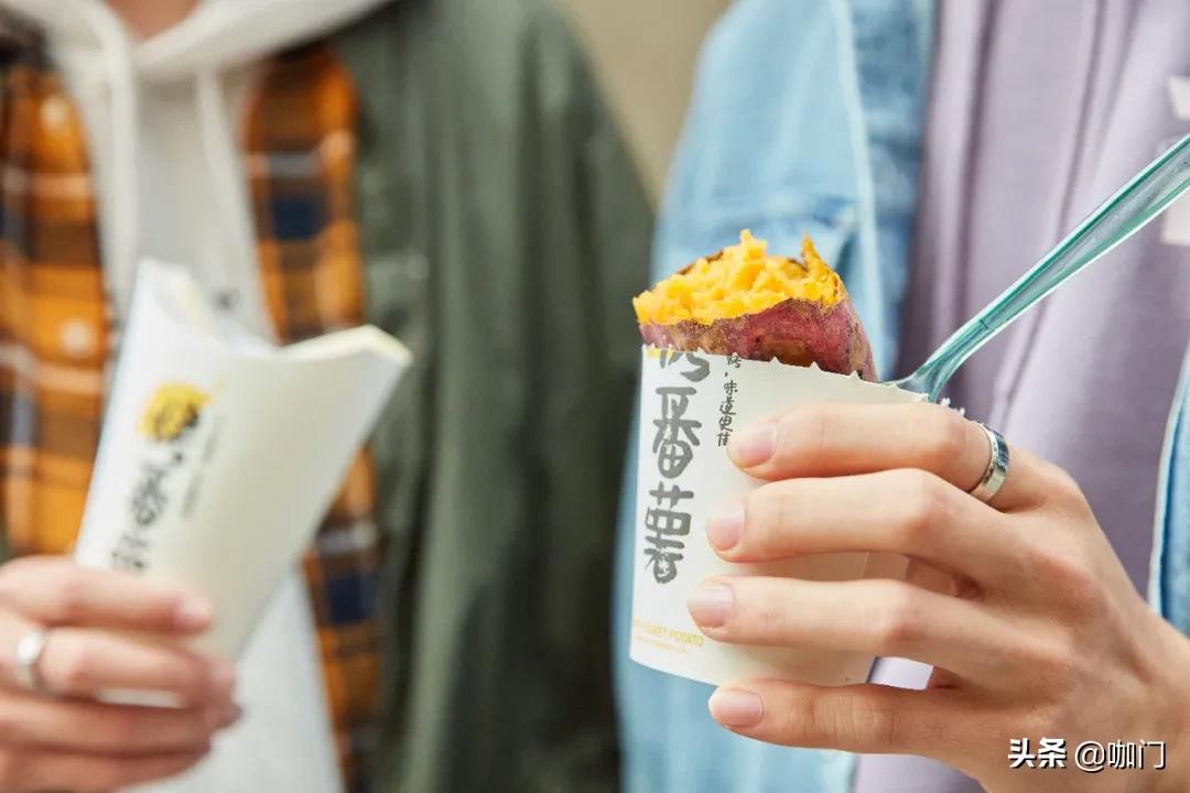 奶茶店卖烤肠,奶茶店卖甜品怎么样