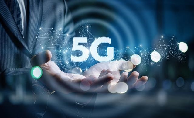 将来最吃香的十大专业,未来吃香的十大好专业大专