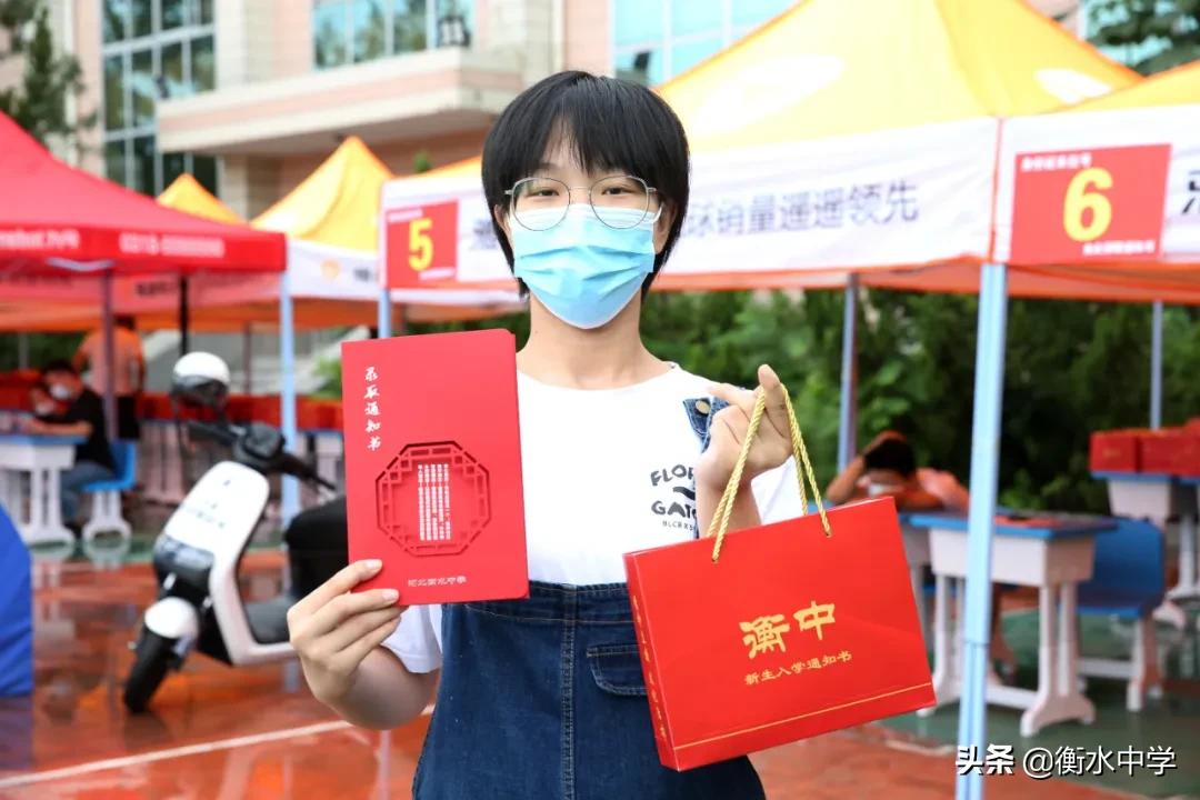 衡水中学绝密资料,衡水中学100个细节曝光