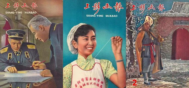 别再冒犯美工了。就一设计师，也想当美工