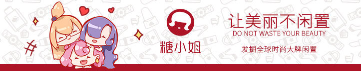 养肤平价粉底液真实测评,养肤粉底液贵妇