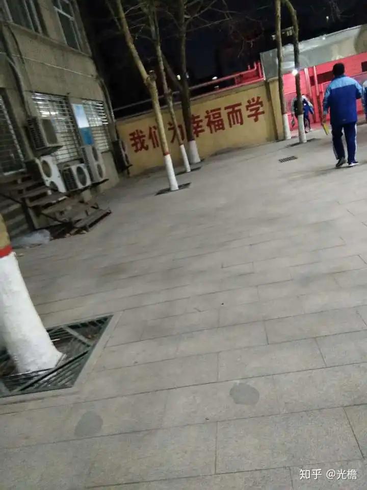 保定恒睿教育培训机构,恒睿教育培训