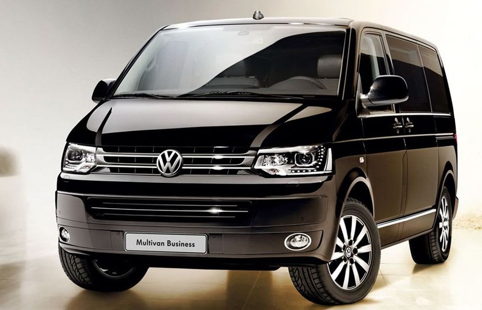 别克君威改装mpv,新款君威改内饰