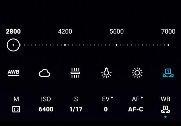 光荣30s放大20倍拍照评测,光荣30s测评大米