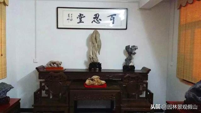 灵璧石用手常摸对身体有好处吗,灵璧石和别的石头有什么区别