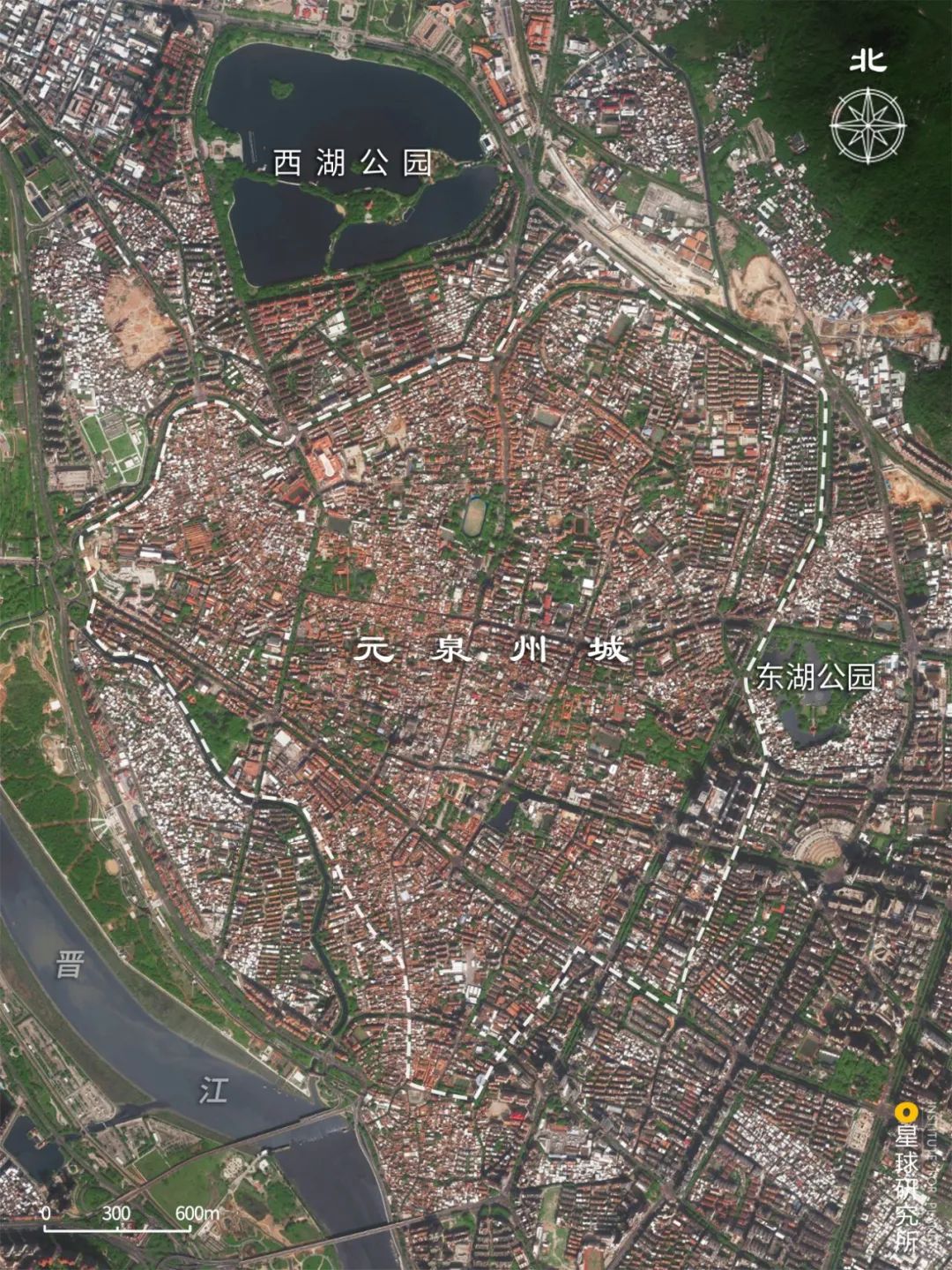 200亿中国铁路债券,200亿中国富豪