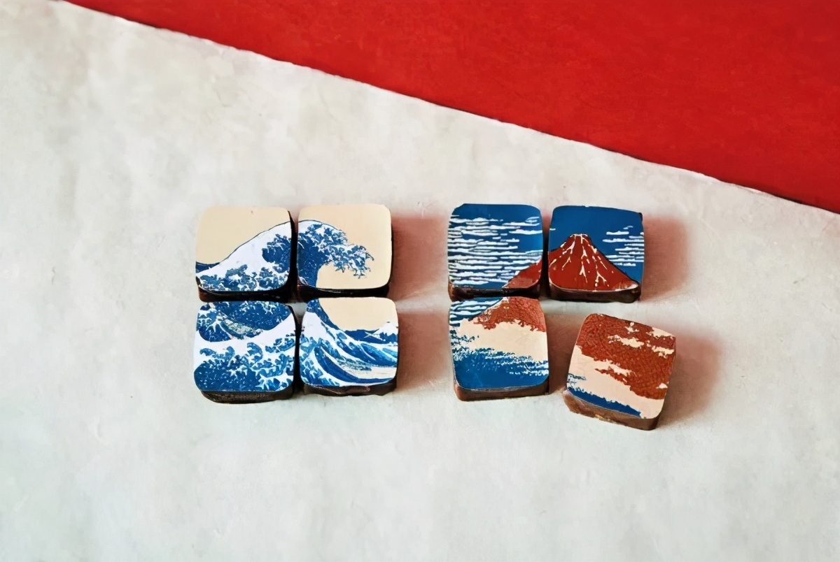 日本第一个文化全面昌盛时代,日本的文化输出比中国成功的原因