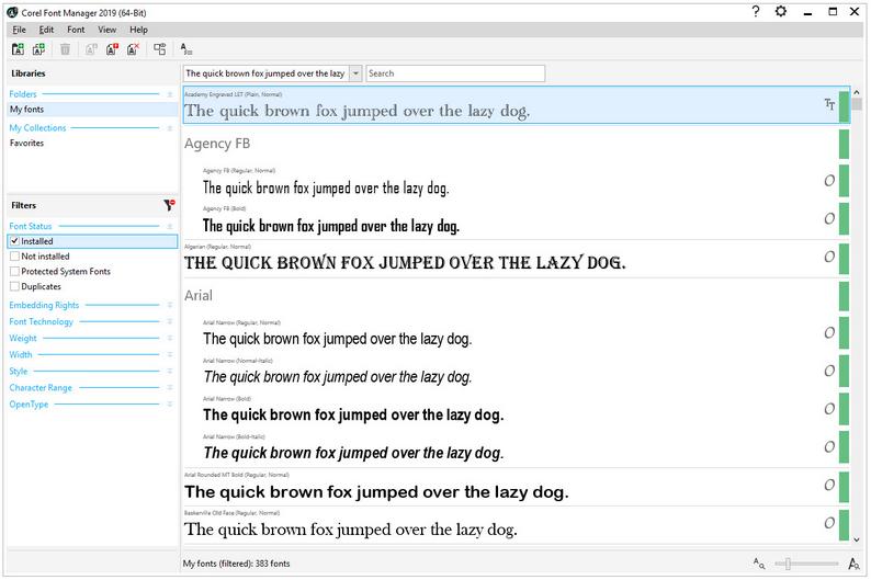 coreldraw2019激活,coreldraw2019使用教程