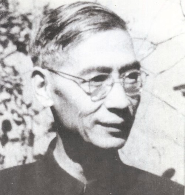 文职官员到何级别才有专门警卫员,什么级别的干部配备警卫员司机