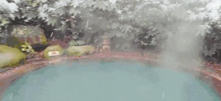 成都市内泡汤温泉第一名,成都周边温泉谷