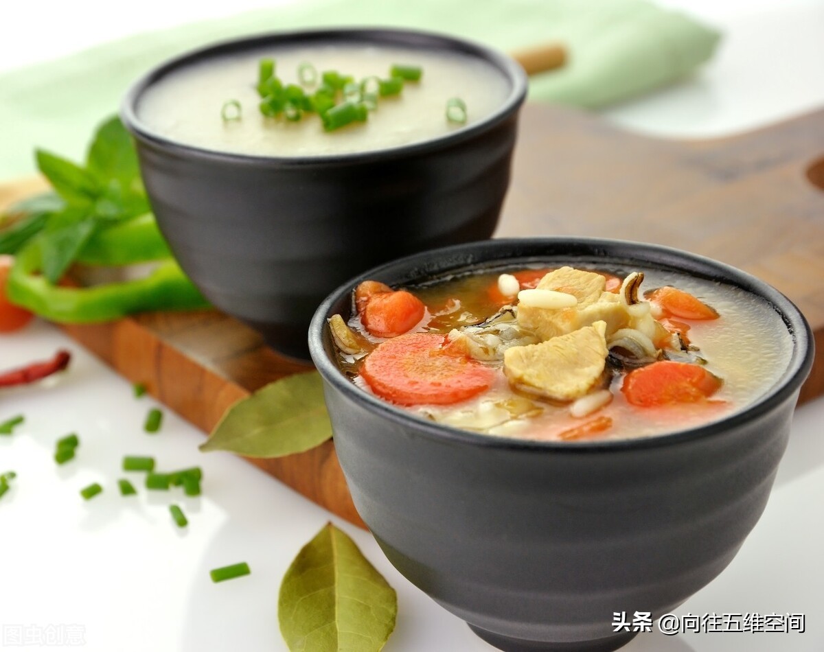 著名的养生大师竟然只活了51岁,著名养生大师为何只活了51岁