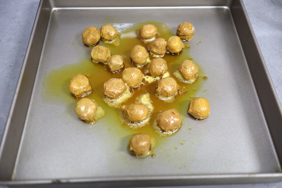 四月野菜做什么好吃,四月野菜的做法