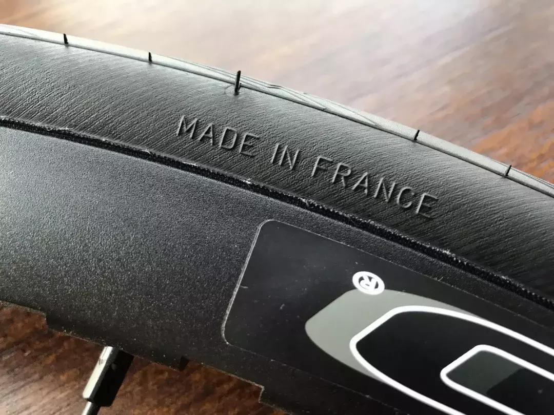 如何正确使用及保养轮胎,轮胎保养小常识50条