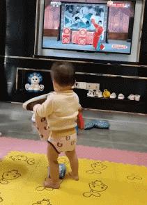 朋友圈该如何发得有吸引力,怎样发朋友圈会让人忍不住点赞