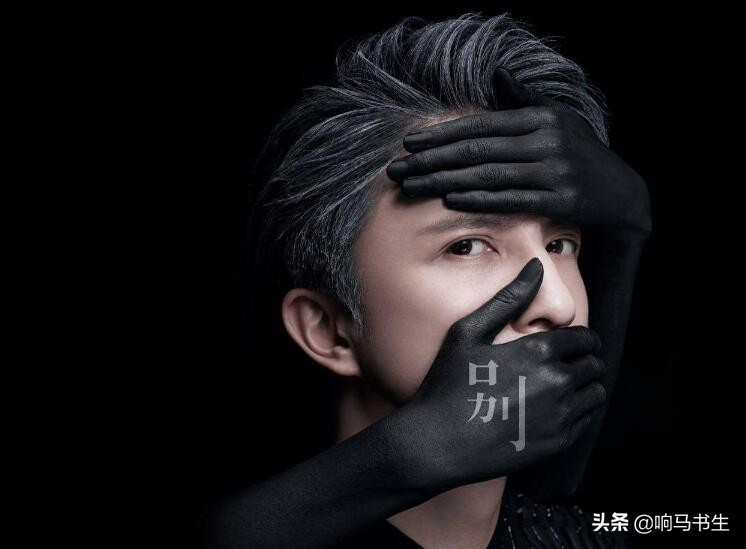 薛之谦歌曲从认识到恋爱到分手,薛之谦6首歌六种感情