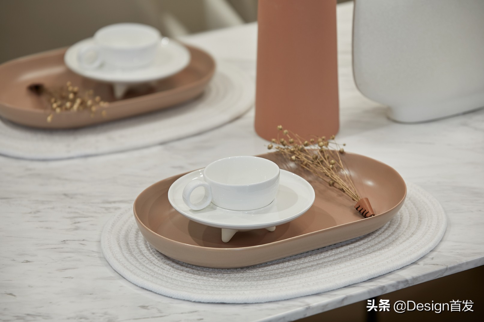 李玮珉永威上和琚解析,李玮珉大师设计