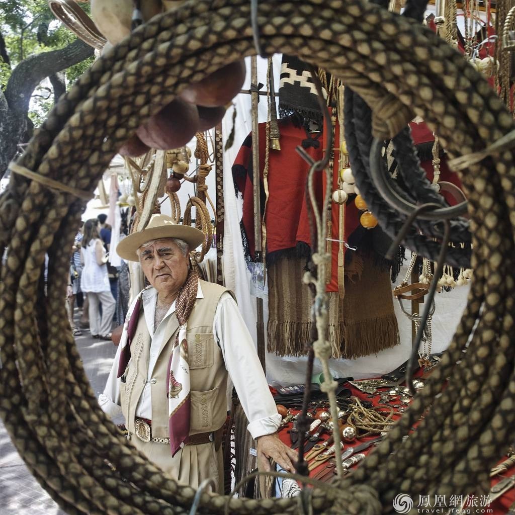 全世界十大跳蚤市场排名,跳蚤市场的排名