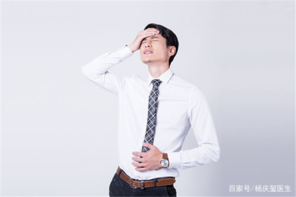 患高血压要注意哪些事项,得了高血压养成10种生活习惯