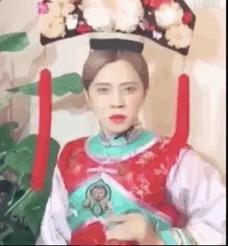 罗志祥翻红是哪部电视剧,罗志祥为什么还有机会重回巅峰