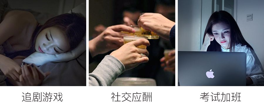 “神奇面膜”被疯抢！一片藏了8小时“美容觉”，醒来皮肤嫩透白