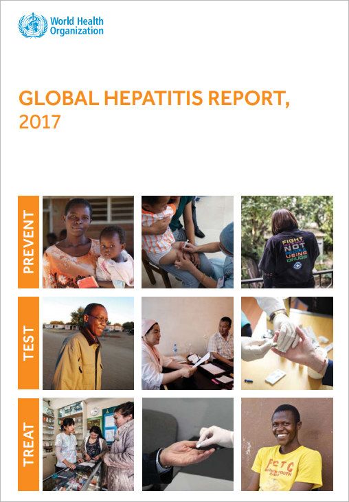 感染丙肝为什么有的人可以自愈,丙肝治愈后还会再被感染吗