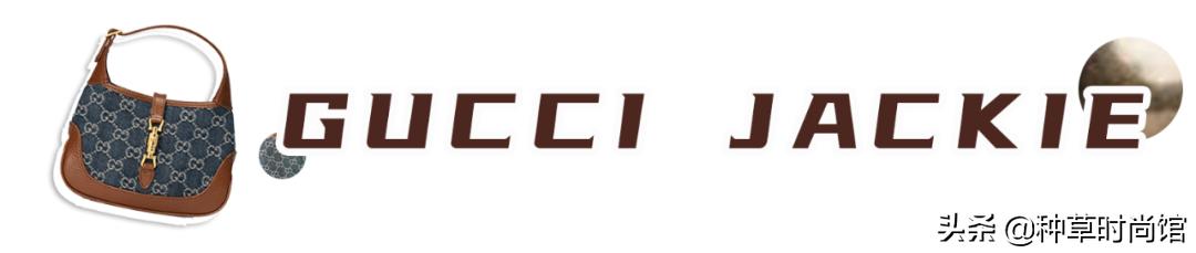 2022夏季新款包包推荐网红款,5款神仙小众包包