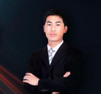 元宇宙的身份,元宇宙从哪里开始的